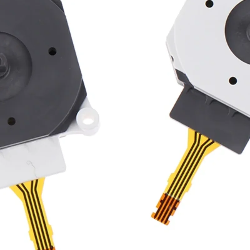 1Pc 3DS Analog Joys…