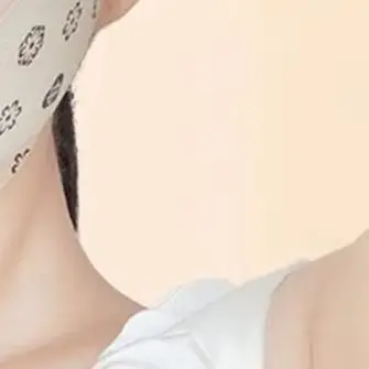 الخامس على شكل قناع حزام مزدوجة رقيقة المخفض الوجه التخسيس ضمادة شد الوجه حزام المشدود سليم حزام المضادة للتجاعيد أداة العناية بالبشرة