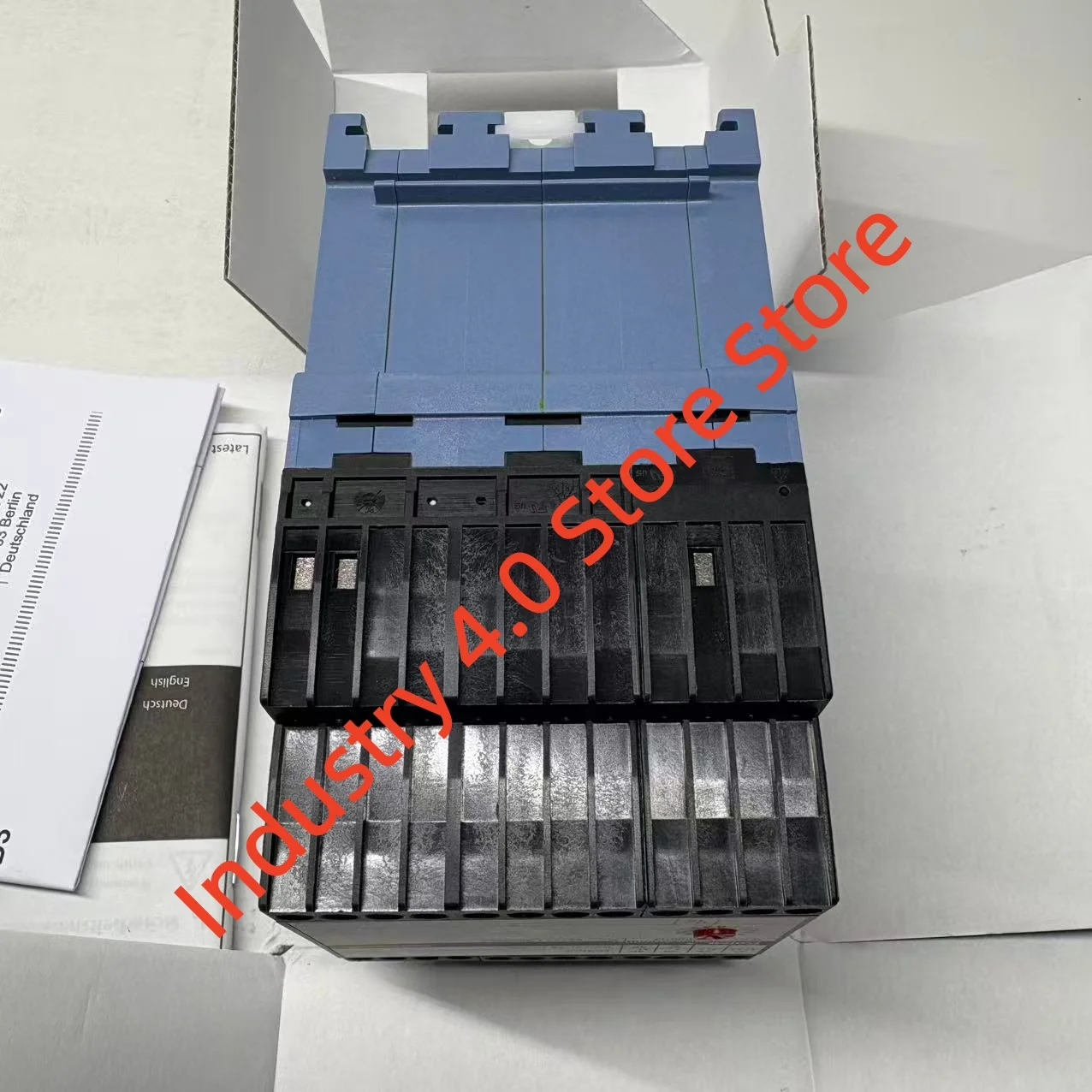 جديد الأصلي P42000D3 P42000D3-S028 P42001D3 مرحل الأمان #1