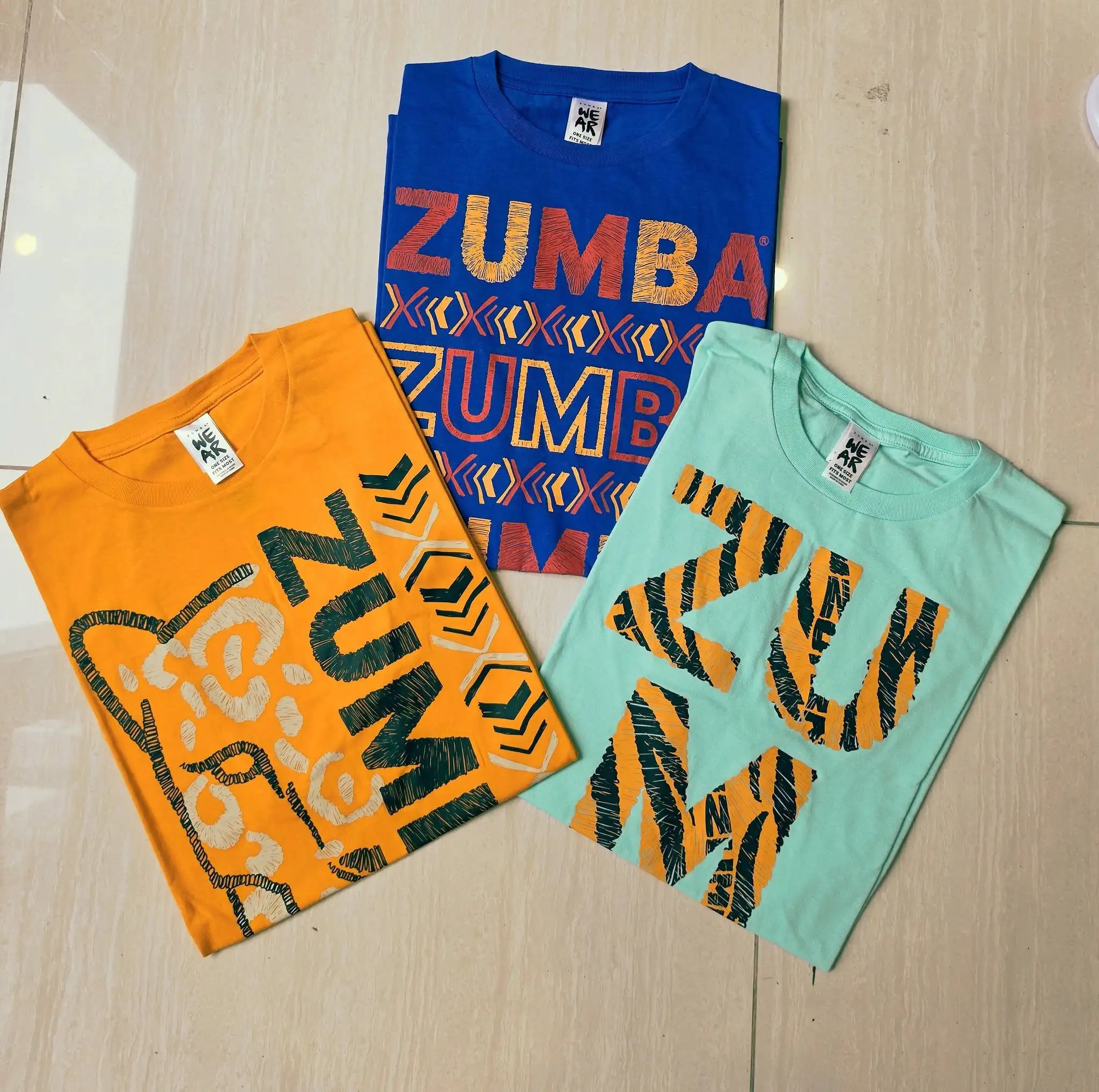 Group Uniform Sportswear Short - Yoga Fitness Group review and price