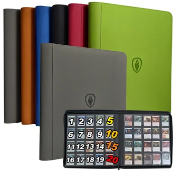 Shop1103400301 Store - Amazing products with exclusive discounts on  AliExpress