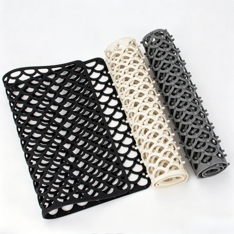 #31 Compare Sink Mats Before You Buy