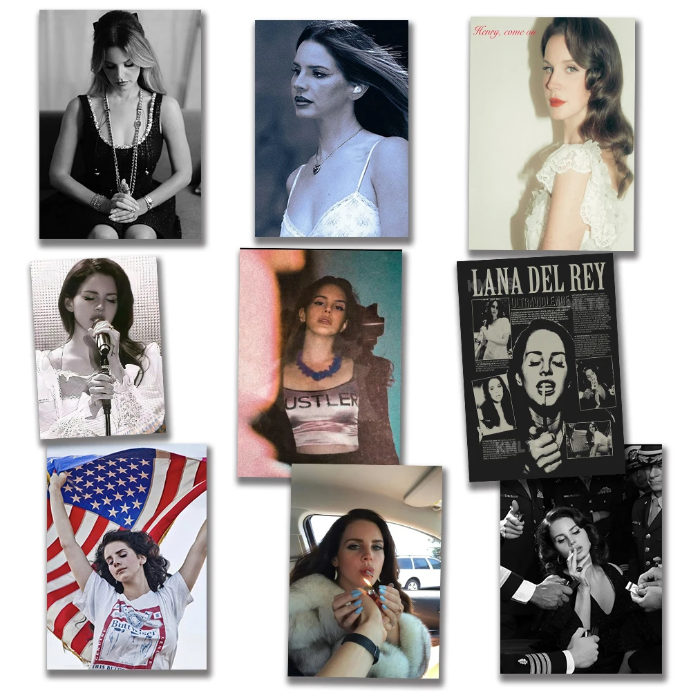 G02 America Famous … - image