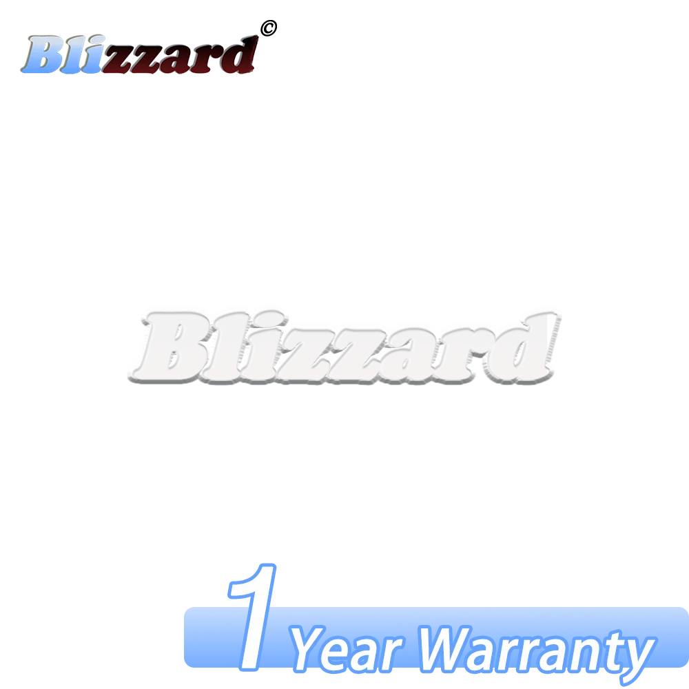 Producto de pago exclusivo de transacción de usuario VIP