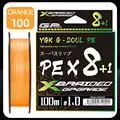 X8-100M