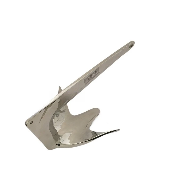 for-yacht-stainless-steel-yacht-stainless-steel-anchor-mirror-high-grade-anchor