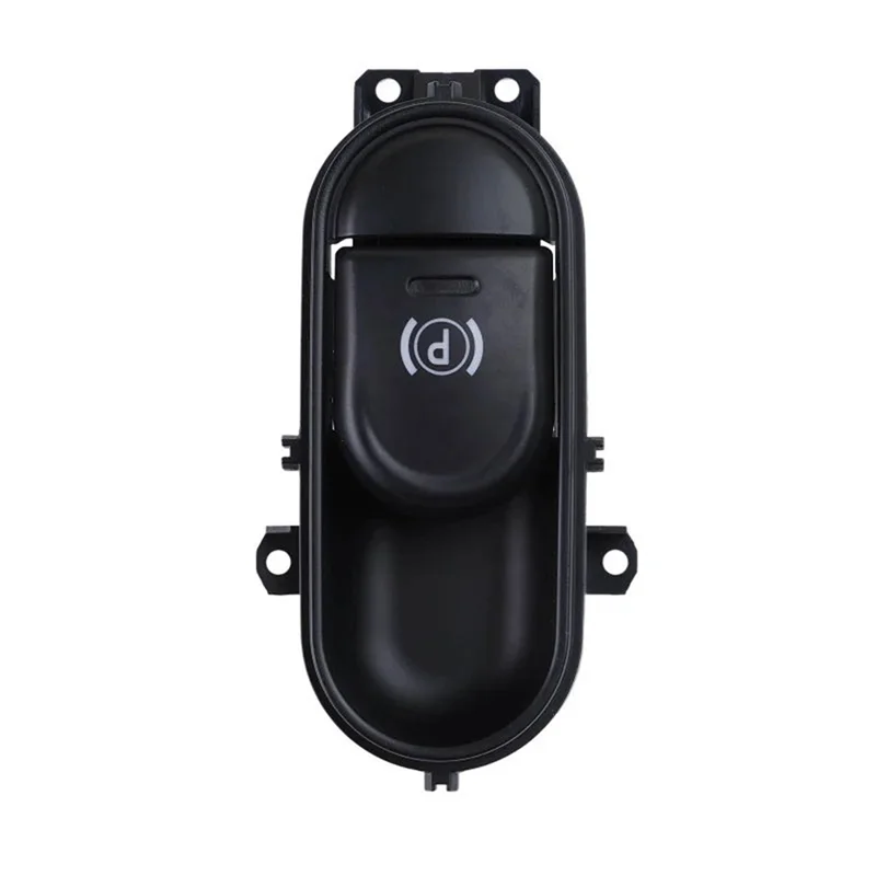 

A82E-для BMW MINI COUNTRYMAN F60 F54 61319878667 запасная часть переключателя ручного тормоза автомобиля