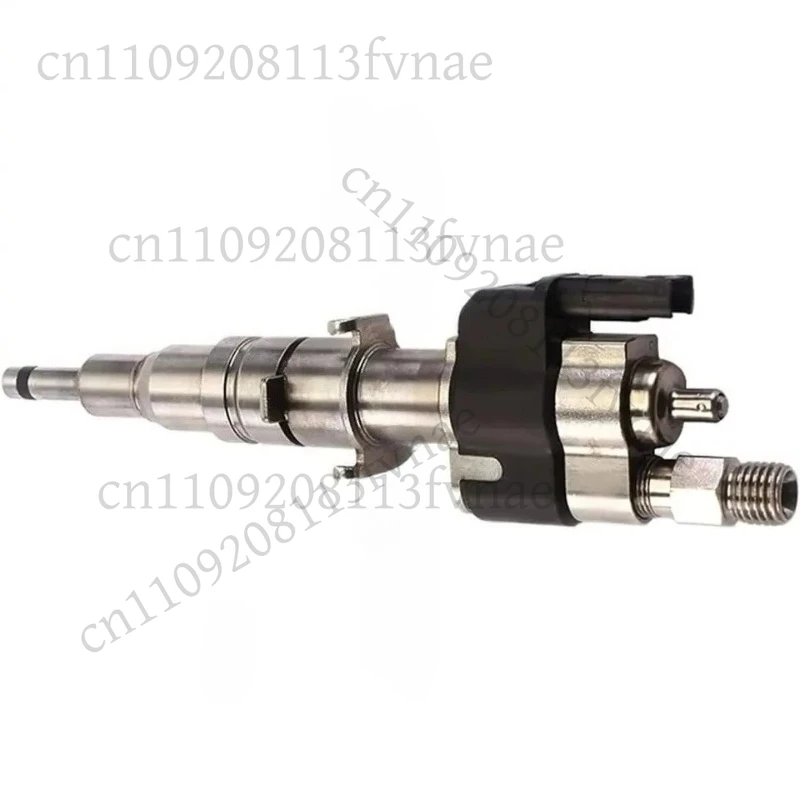 

Топливная форсунка 13537589048-11, 13537585261-11, 13537589048-11 – Высокопроизводительные автозапчасти для ремонта двигателя