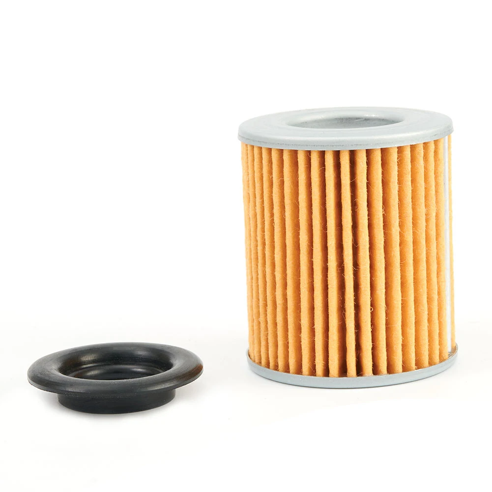 For Nissan For Altima For Juke Transmission Filters Household Cooler Replacement Parts High Quality Spare Part