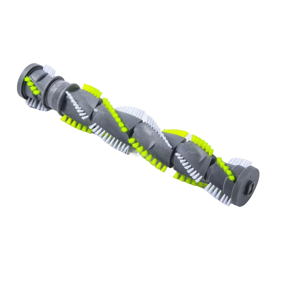 Rolo de escova para Bissell 1611230 , 1604545 , 1600159   Escova vertical Cleanview & Powerlifter