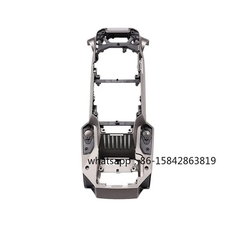 A52T Platinum Body Frame Middle Shell For DJI Pro Repair Parts Middle Frame For DJI Pro Platinum Drone