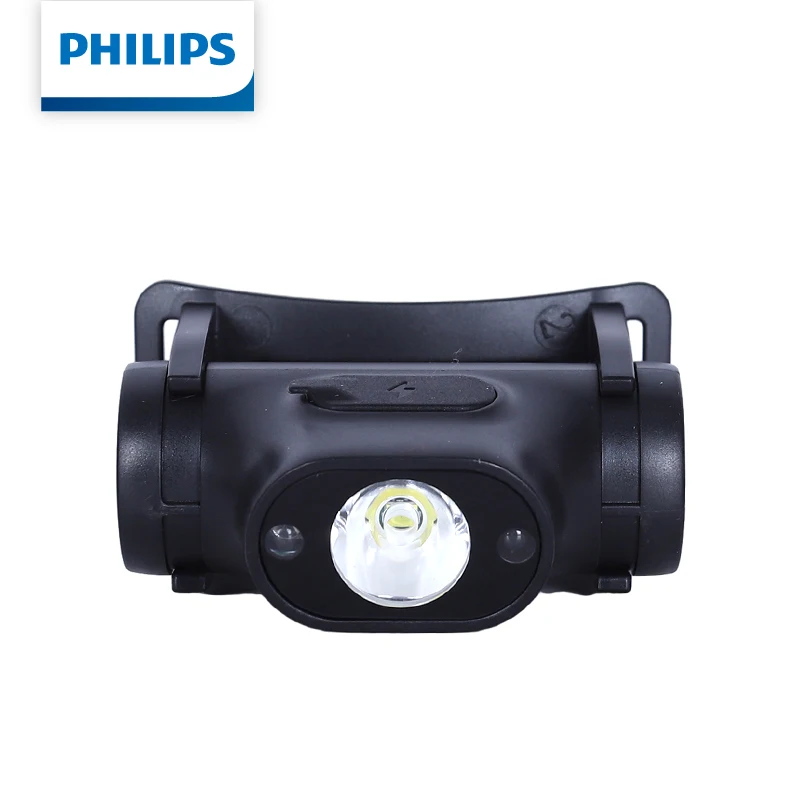 Philips SFL1851 Led…