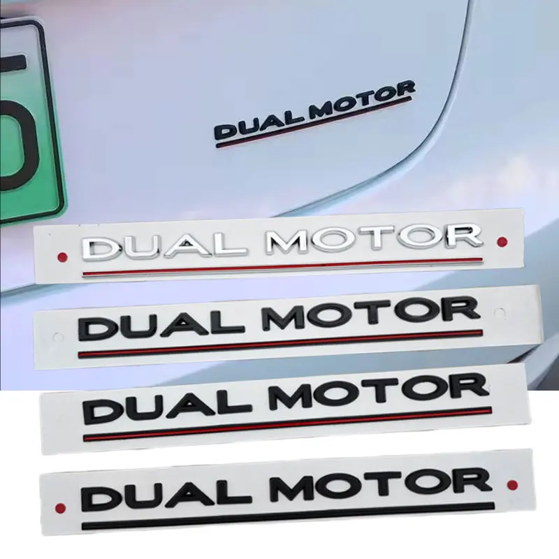 3D Π±ΡΠΊΠ²Π΅Π½Π½ΡΠΉ Π΄Π²ΠΎΠΉΠ½ΠΎΠΉ ΠΌΠΎΡΠΎΡ, ΡΠΌΠ±Π»Π΅ΠΌΠ° ΠΏΠΎΠ΄ ΠΏΠΎΠ΄ΠΊΠ»Π°Π΄ΠΊΠΎΠΉ, Π·Π½Π°ΡΠΎΠΊ Π½Π° Π·Π°Π΄Π½ΠΈΠΉ Π±Π°Π³Π°ΠΆΠ½ΠΈΠΊ Π°Π²ΡΠΎΠΌΠΎΠ±ΠΈΠ»Ρ, Π½Π°ΠΊΠ»Π΅ΠΉΠΊΠ°, Π½Π°ΠΊΠ»Π΅ΠΉΠΊΠ° Π΄Π»Ρ Tesla Model 3 X Y S, Π΄Π΅ΠΊΠΎΡΠ°ΡΠΈΠ²Π½ΡΠ΅ Π°Π²ΡΠΎΠ°ΠΊΡΠ΅ΡΡΡΠ°ΡΡ 3D Π±ΡΠΊΠ²Π΅Π½Π½ΡΠΉ Π΄Π²ΠΎΠΉΠ½ΠΎΠΉ ΠΌΠΎΡΠΎΡ, ΡΠΌΠ±Π»Π΅ΠΌΠ° ΠΏΠΎΠ΄ ΠΏΠΎΠ΄ΠΊΠ»Π°Π΄ΠΊΠΎΠΉ, Π·Π½Π°ΡΠΎΠΊ Π½Π° Π·Π°Π΄Π½ΠΈΠΉ Π±Π°Π³Π°ΠΆΠ½ΠΈΠΊ Π°Π²ΡΠΎΠΌΠΎΠ±ΠΈΠ»Ρ, Π½Π°ΠΊΠ»Π΅ΠΉΠΊΠ°, Π½Π°ΠΊΠ»Π΅ΠΉΠΊΠ° Π΄Π»Ρ Tesla Model 3 X Y S, Π΄Π΅ΠΊΠΎΡΠ°ΡΠΈΠ²Π½ΡΠ΅ Π°Π²ΡΠΎΠ°ΠΊΡΠ΅ΡΡΡΠ°ΡΡ