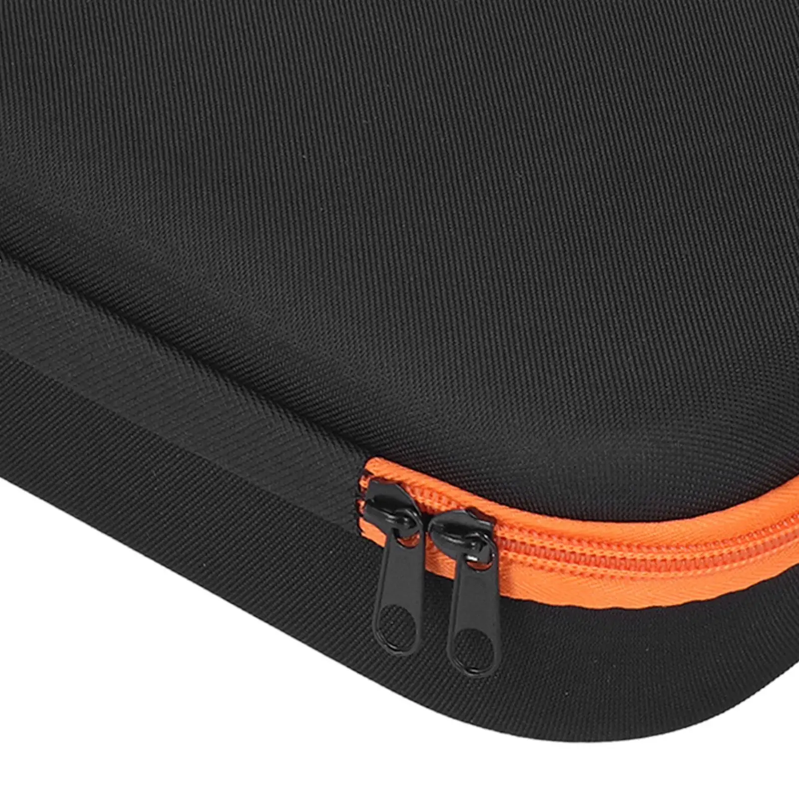 กระเป๋าเก็บเครื่องมือซิปแบบพกพาสําหรับทํางานกลางแจ้งกระเป๋าถือสําหรับเครื่องมือช่างและอุปกรณ์เสริม