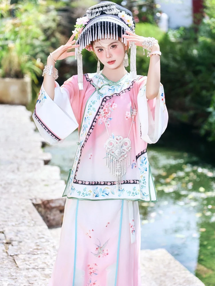 vetements-vintage-adient-pour-femmes-costume-de-recuperation-national-sle-missus-vetements-de-danse-en-fiber-lenzing-lyocell-nouvelle-collection-2025