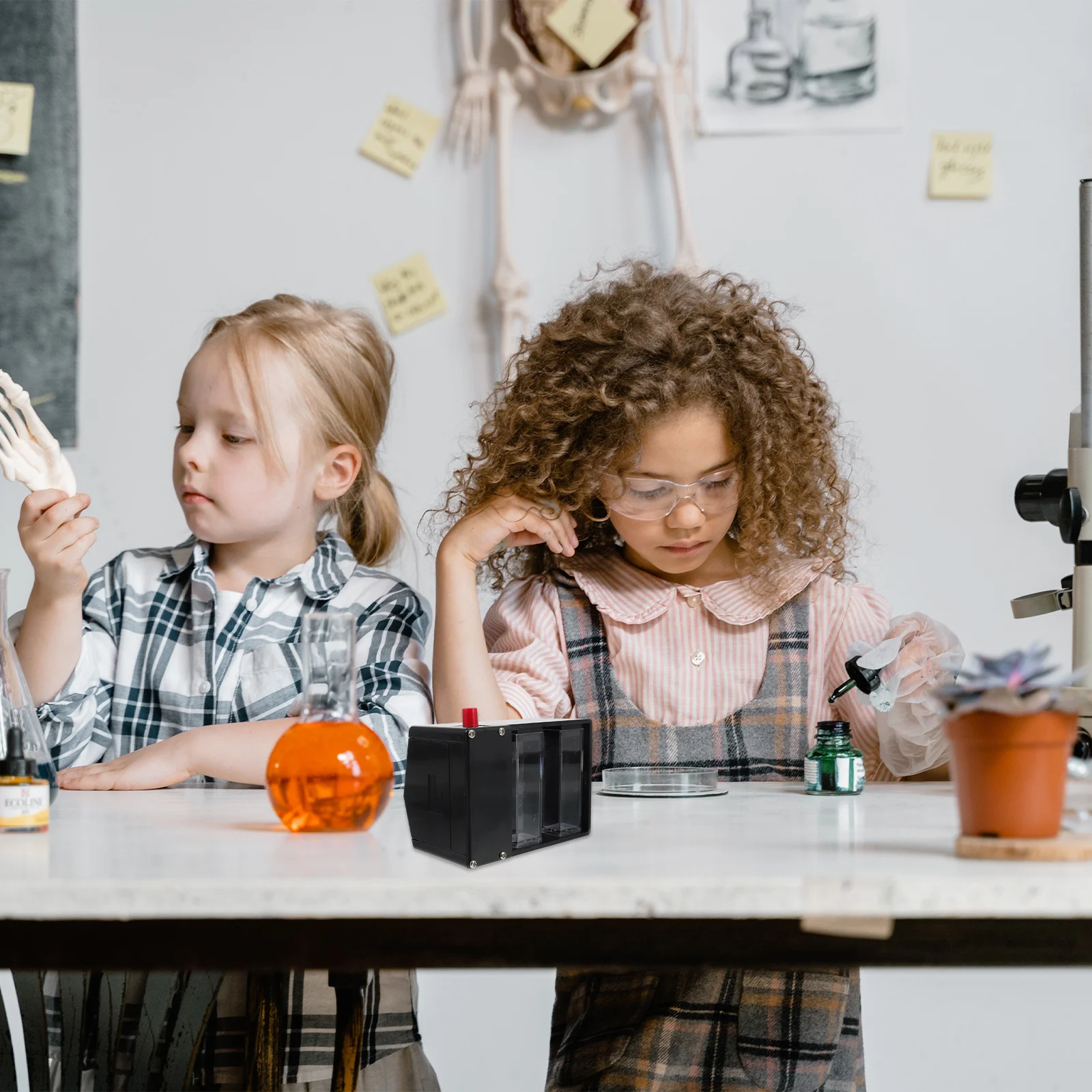 

Chemical Experiment Equipment Tool Effect Device Plastic Apparatus Phenomenon