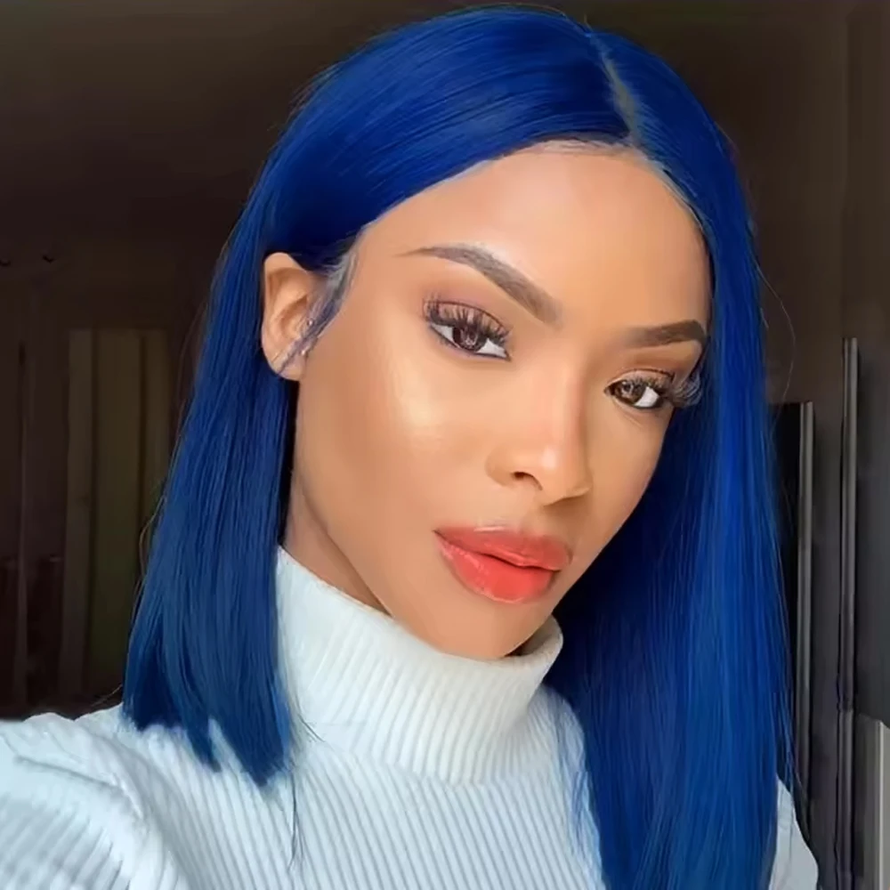 16a-100-human-hair-dark-blue-bob-wigs-human-hair-13x4-hd-lace-frontal-human-hair-wigs-brazilian-hair-lace-wigs-for-women-180