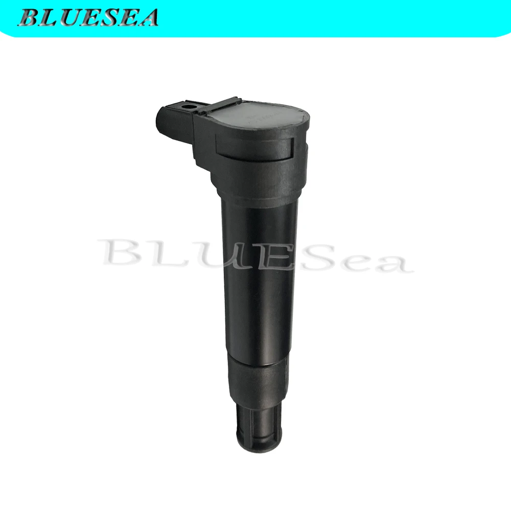 Motorcycle Ignition Coil For BMW 1200 R GS Adventure 7715847-02 UF757 UF-757 2014 /2015/ 2016