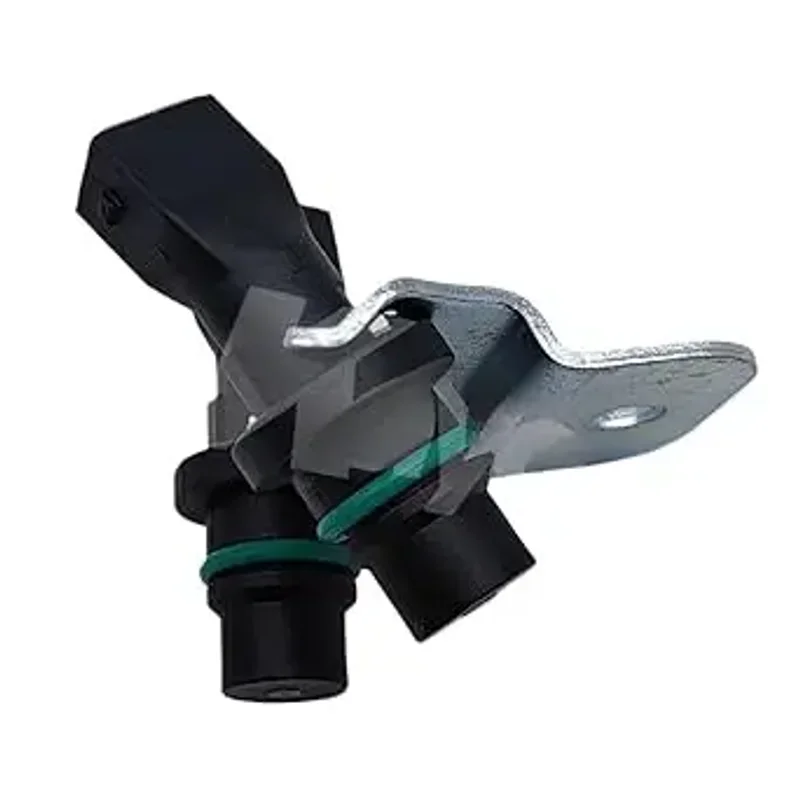 

Датчик аксессуаров для инженерных машин экскаваторов 236-6221, датчик скорости синхронизации 109-7195, совместимый с CAT Caterpillar C7 C9