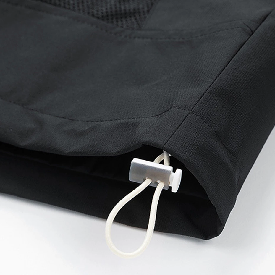 8XL Plus Size Cargo Jacket Coat Men Fashion Casual Windbreaker Jackets Male Big Size Camp Jackets Outerwear Spring Autumn