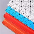 Random Color 1pc