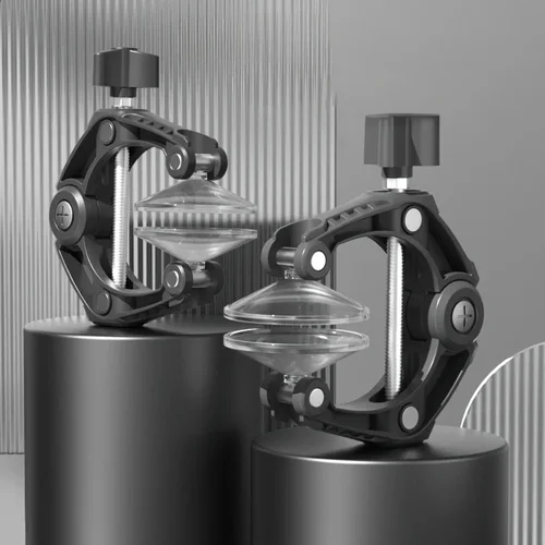 Pièces de téléphone mobile