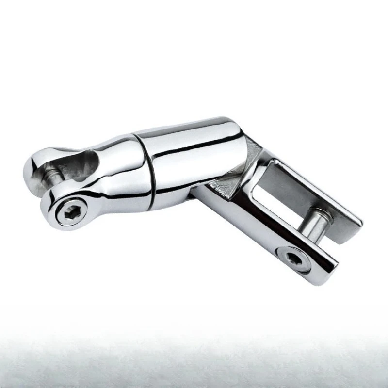 Marine Anchor Linker 316 Stainless Steel Anchor Linker, Universal Anchor Linker Connector Marine Accessories