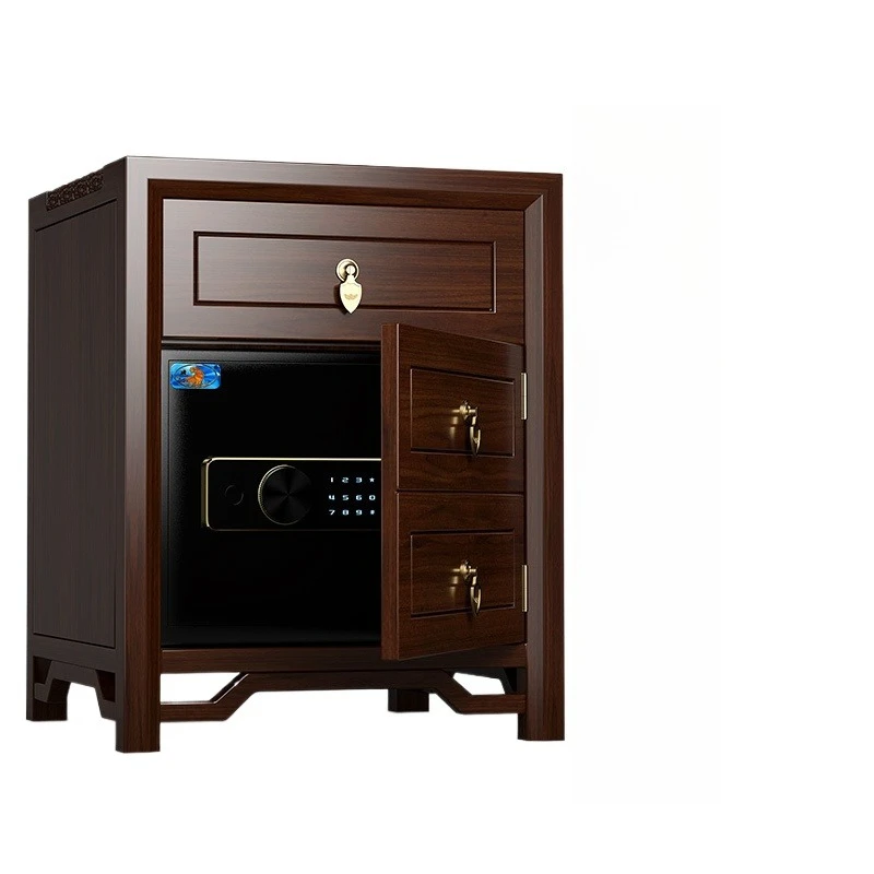 

Прикроватная тумбочка, сейф, старый вяз, маленький отпечаток пальца, пароль, боковой шкаф, офис, скрытый сейф, противоскользящий