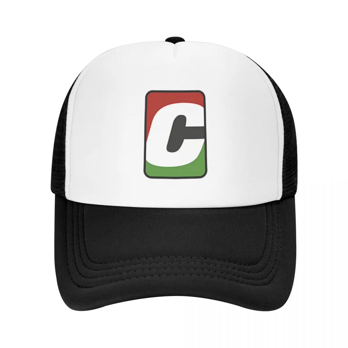 

Chappelle C bestseller Baseball Cap Kids Hat Sports Cap tea Hat Big Size Hat Women's Beach Outlet 2025 Men's