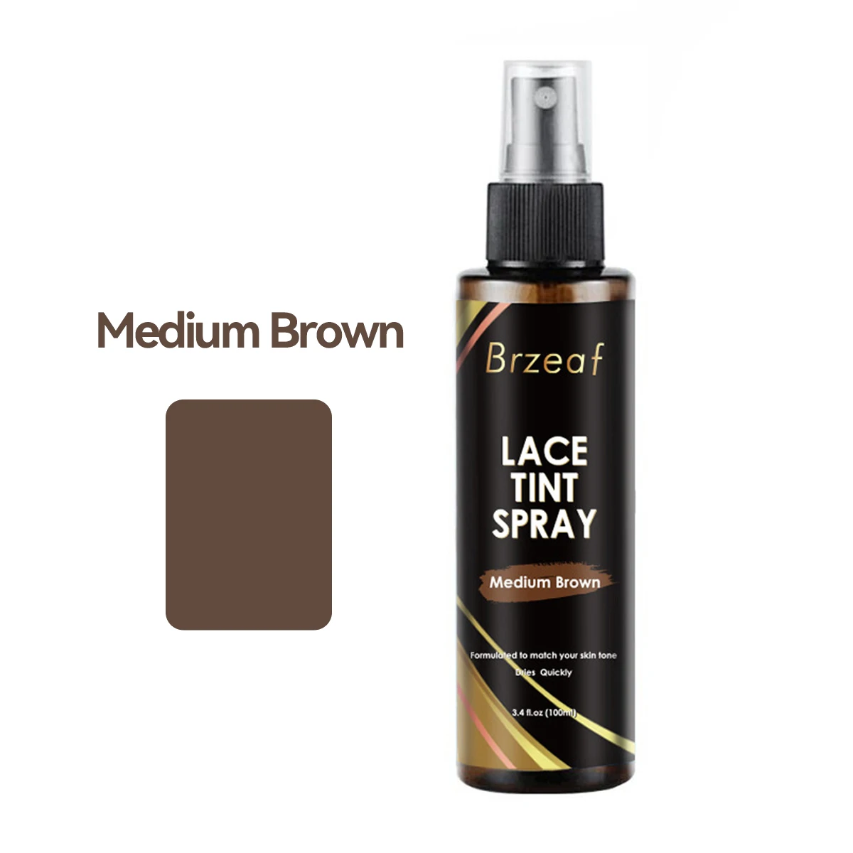 38 مللي شعر مستعار دانتيل مقاوم للماء لاصق شمع عصا شريط ذوبان مرن لتطبيق الصباغة الجبهة الباروكات