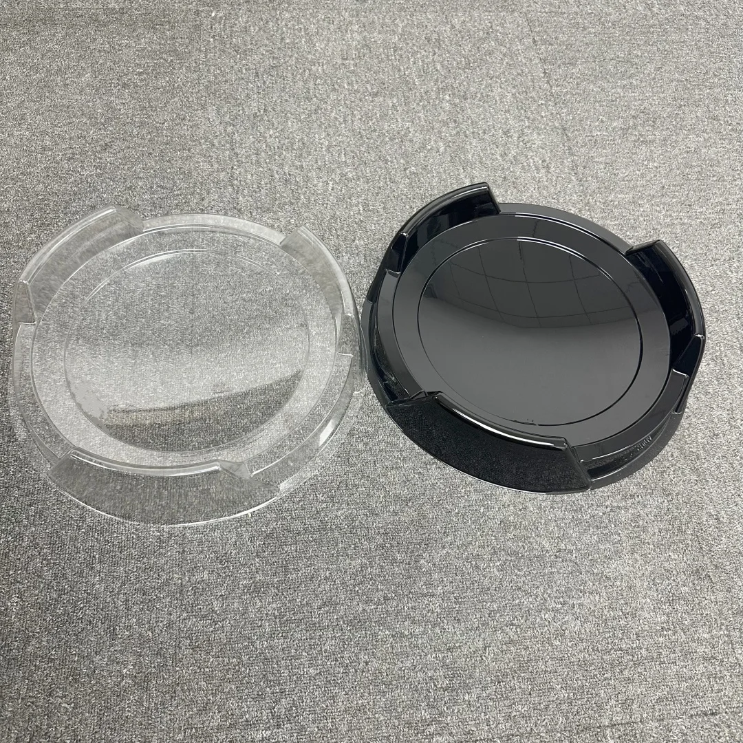 Véritable collecteur de beys BEYS MFB BB-10 STADIUM noir clair Attack Type BB10