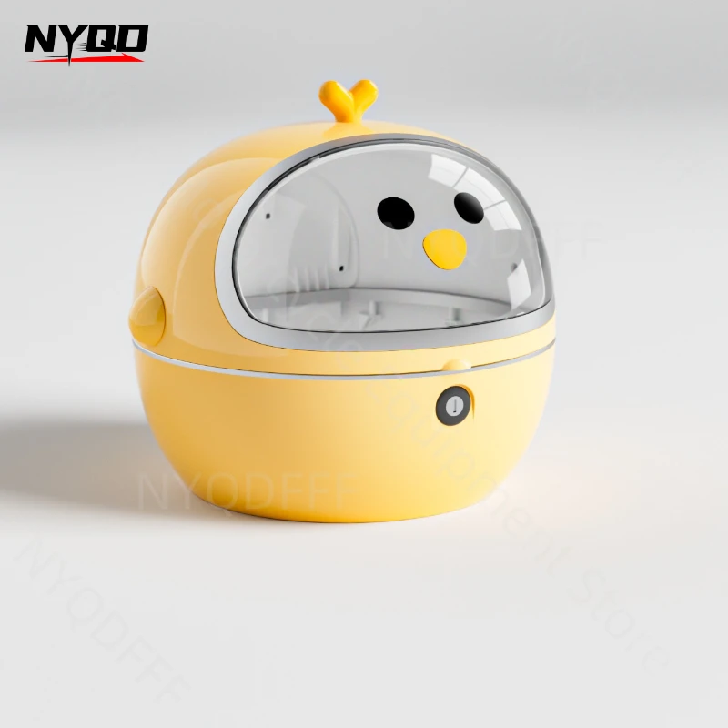 

Electric Motorcycle Tail Box Motorcycle Trunk Thickened Electric Motorbike Trunk Large Capacity Scooter Storage Toolbox 로드글라이드