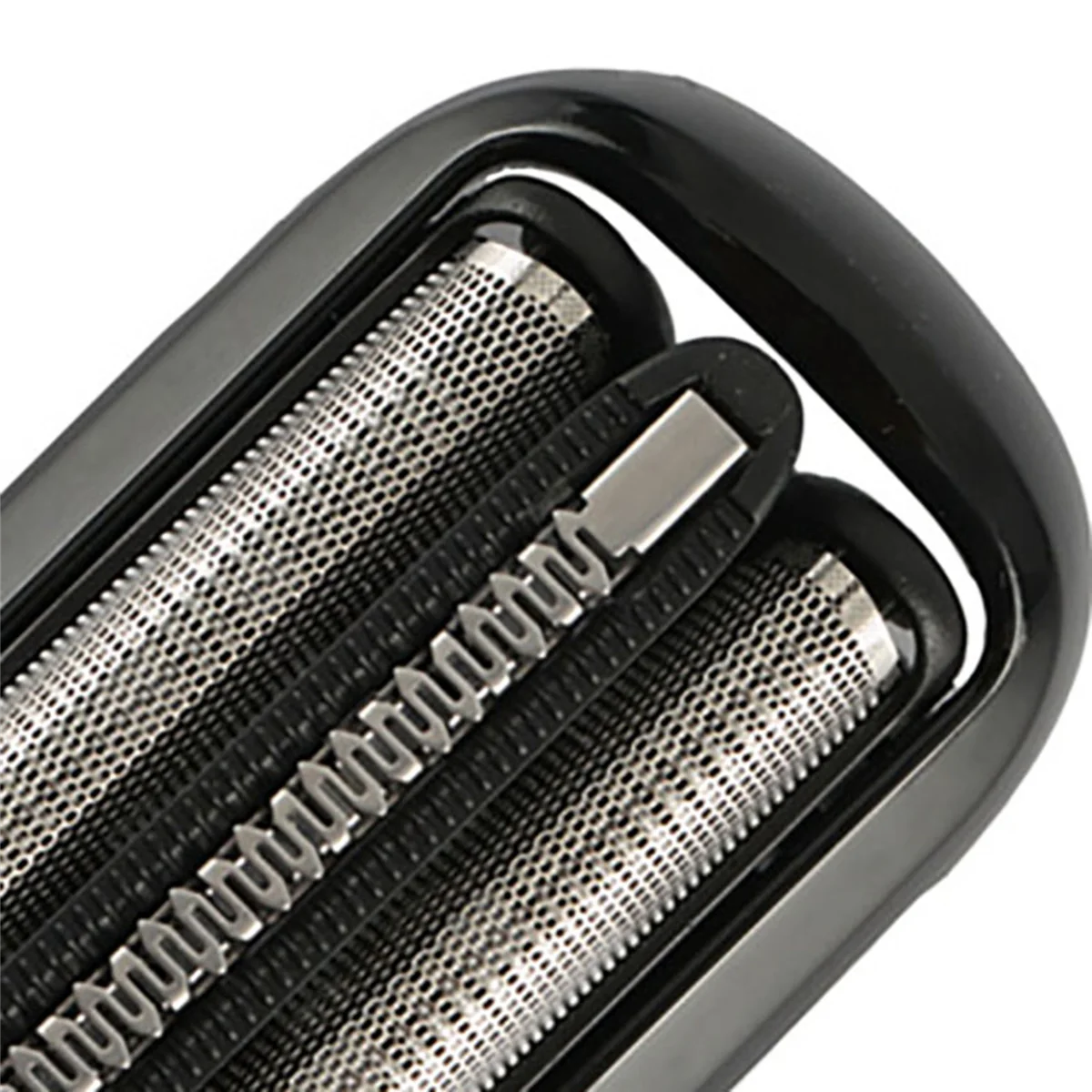 5X 교체 전기 면도기 헤드, 53B 시리즈 5-6 50-R1000S 50-B1300S 50-R1320S 50-R1300S 50-M4000Cs 블레이드