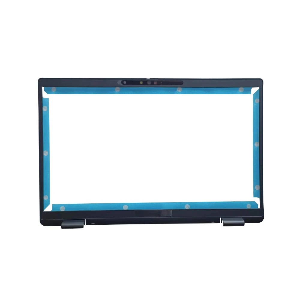 For Dell Latitude 7330 E7330 B Shell Screen Border 0J29Y2 J29Y2