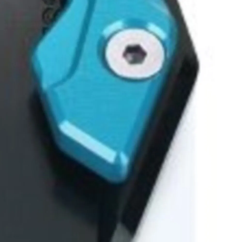 

For CFMOTO CF MOTO 150SC 150 SC CF150SC 2024 2025 2026 Motorcycle Kickstand Foot Side Stand Extension Enlarger Support Plate Pad