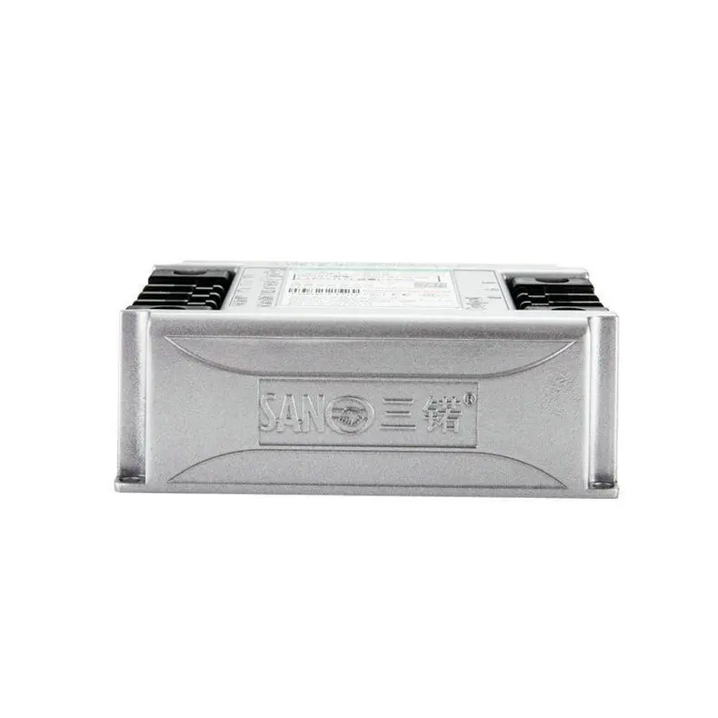 Long-term provision of 2.0KVA intelligent servo power supply 2KVA three-phase electronic servo transformer