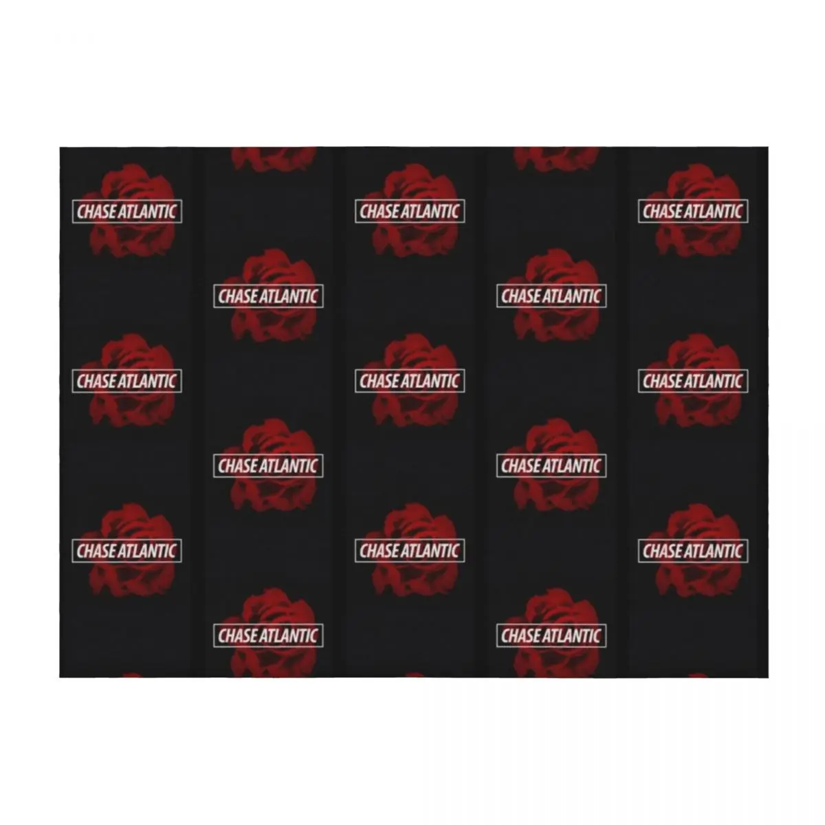 

Chase Atlantic Throw Blanket Blankets For Sofas Nap for sofa Polar Blankets