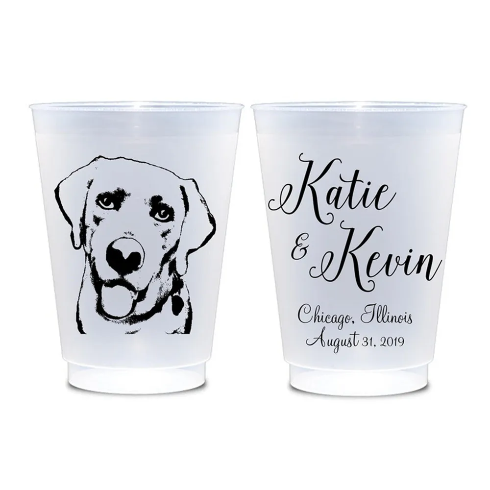 

Personalized Cups, Custom Cups, Your Picture on Cup, Bachelorette Cups, Photo Gift, Wedding, Party Cups, Custom Cups, Birthday C