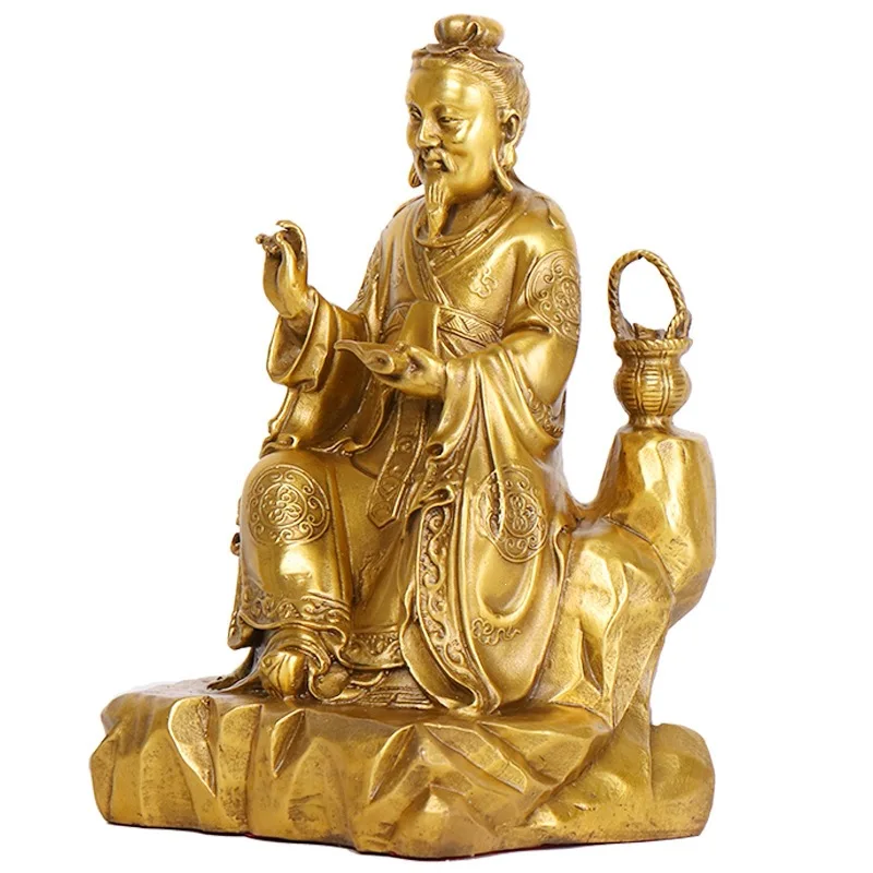 Manufacturer Of Copperware Wholesale: Of King, 