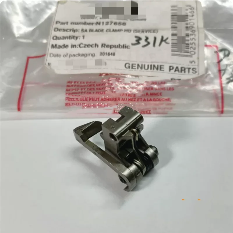assemblaggio-originale-del-supporto-per-utensili-per-trapano-a-impulsi-n127658-per-dewalt-dcs331n-xj-dcs331m2-dcs331p2-dcs331b-dcs331k-dcs331d2-dw331k-dw331
