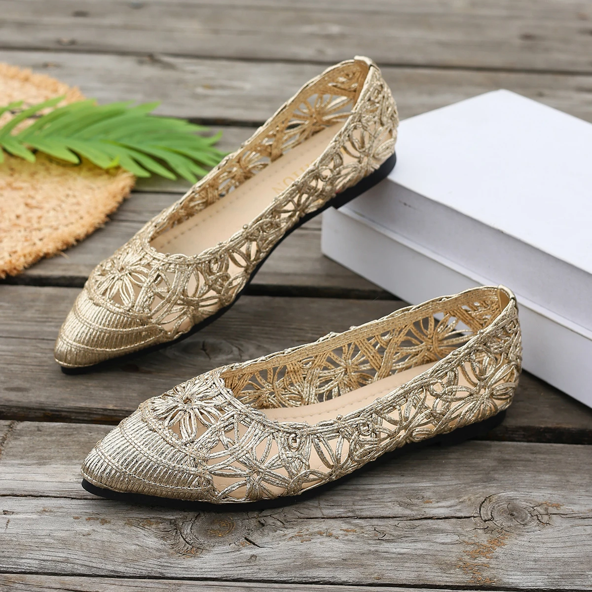 sapatilhas-femininas-da-moda-sapatos-rasos-casuais-novidade-verao-2026-respiraveis-sola-macia-bico-fino-mocassins-rasos
