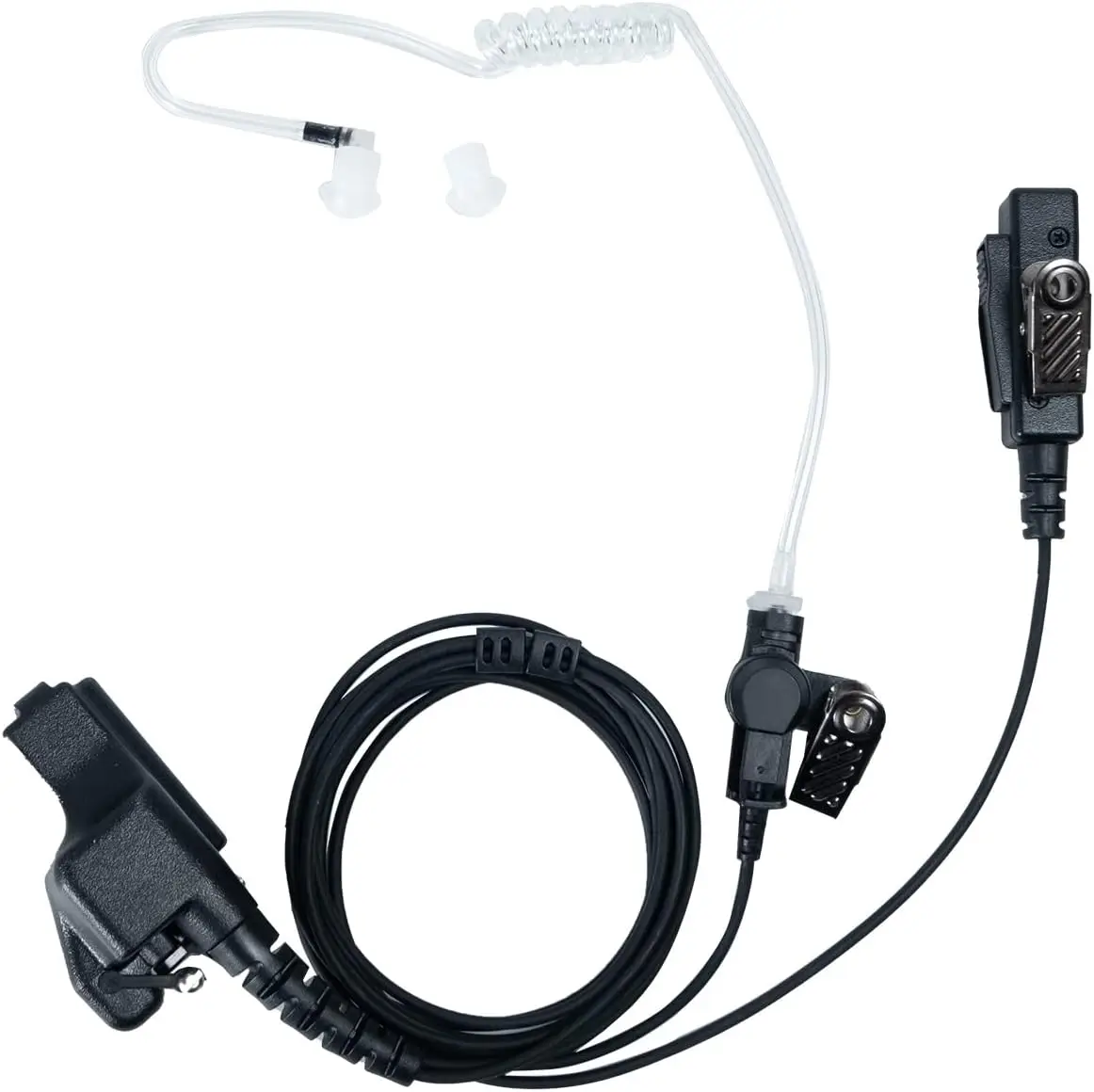 kit-auricolare-con-microfono-ptt-e-tubo-acustico-nascosto-a-2-fili-per-motorola-xts2500-xts5000-xts3000-xts1500