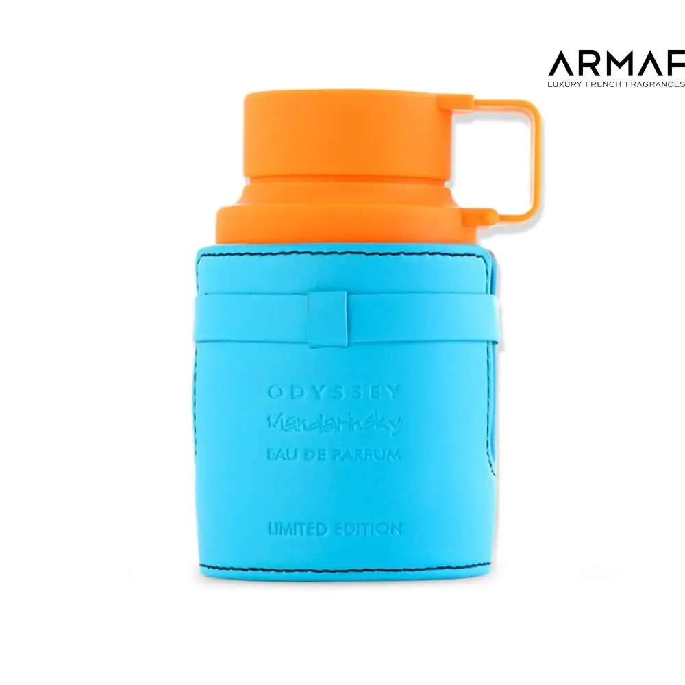Armaf Odyssey - Man…