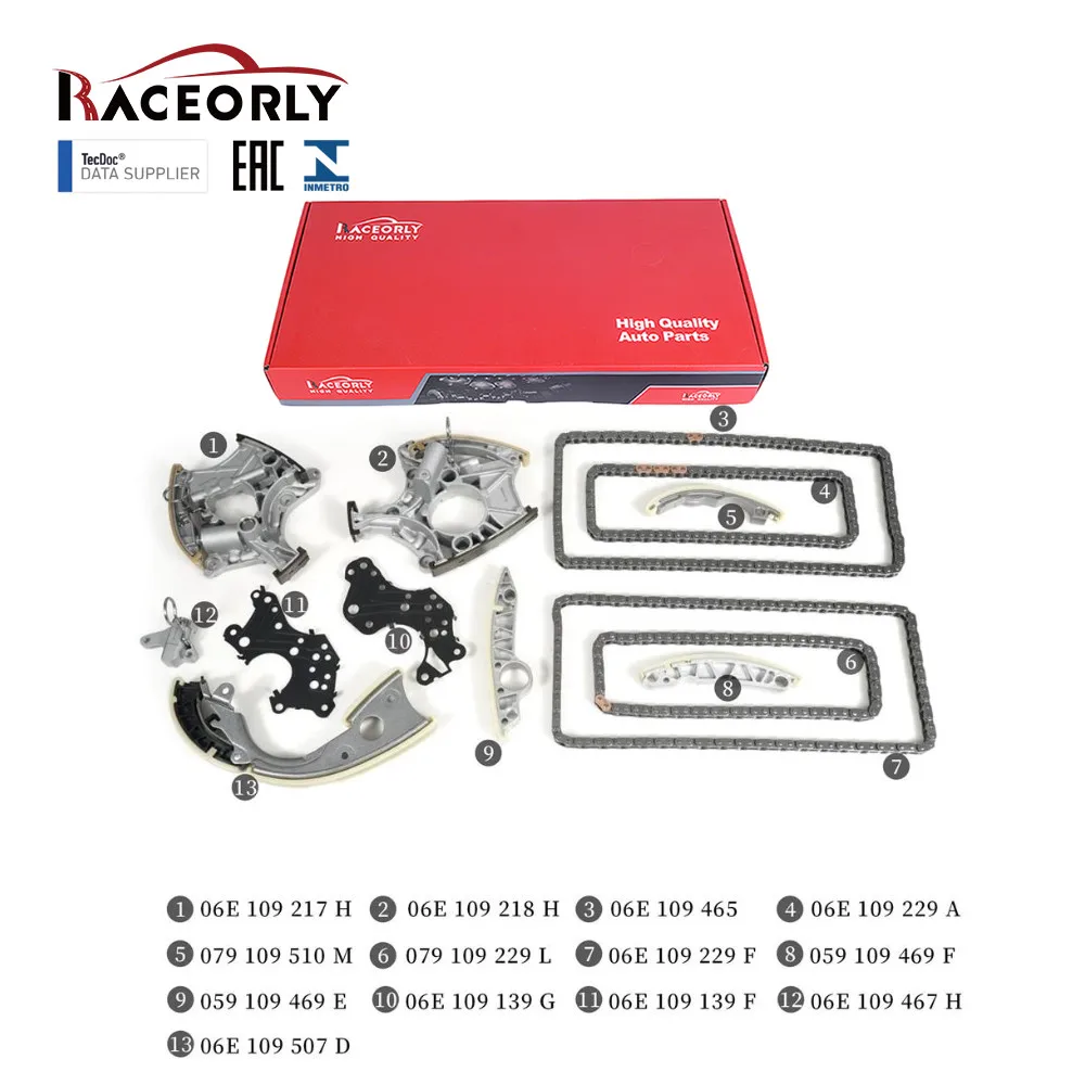 Raceorly Timing Cha…