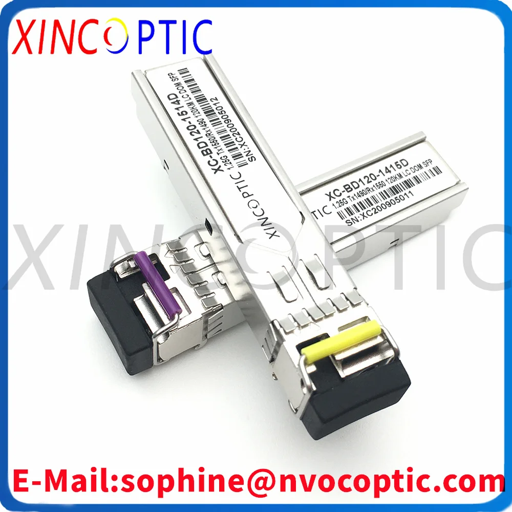 1.25G 1490/1550Nm 1…