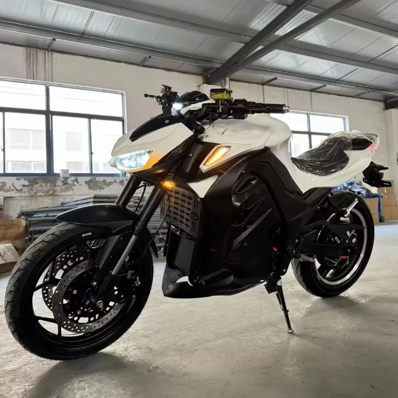 2026 Fashionable Model Z1000 Cheap Hot Sale Wholesale for Adults