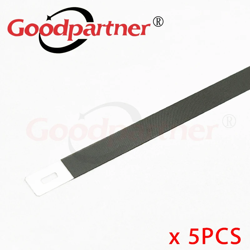 

5X 1600222 Encoder Strip Scale CR for EPSON L1455 WF 7110 7210 7610 7620 7621 7710 7715 7720