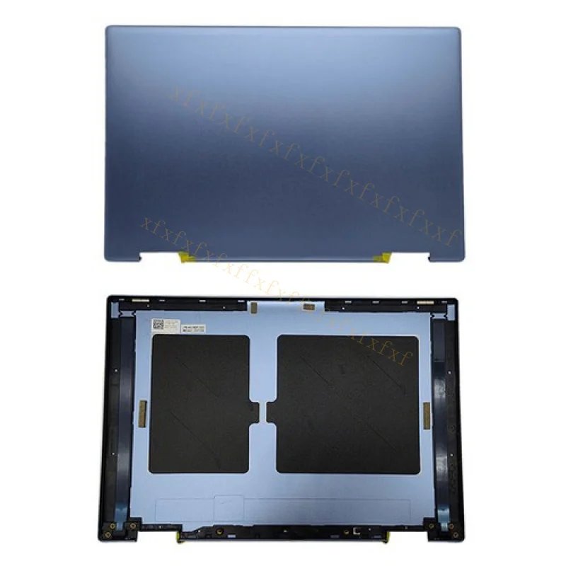 a-pour-nouveau-boitier-arriere-bleu-pour-dell-inspiron-7430-7435-2-en-1-boitier-superieur-couvercle-arriere-0w4gyw
