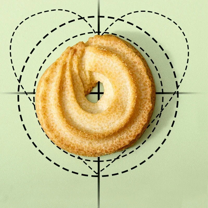 Silicone Baking Mat Non-Stick Macaron Fondant Bakeware  Baking  Cake Tools Rolling Dough Mats Baking Accessories Cooking Mold