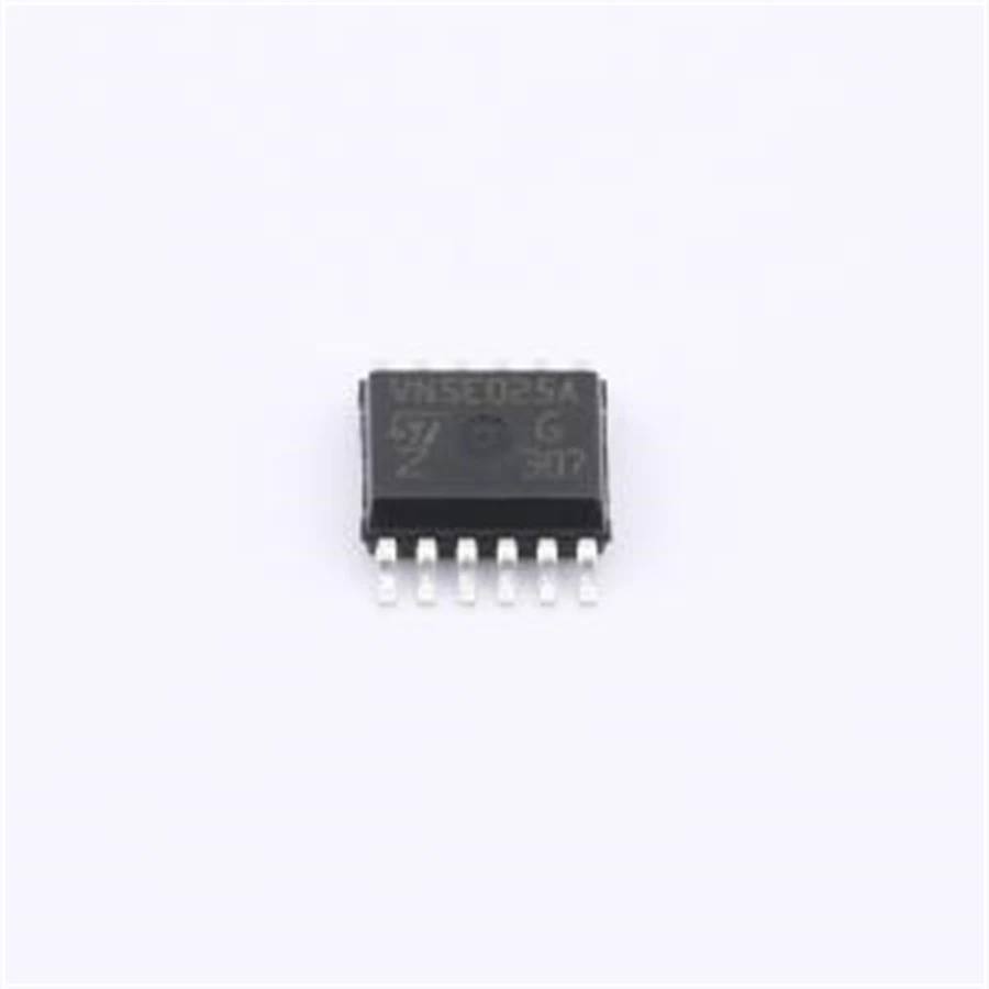 VN5E025AJTR-E (PMIC) 5PCs/로트